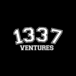 1337 Accelerator
