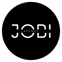 JOBI Brands