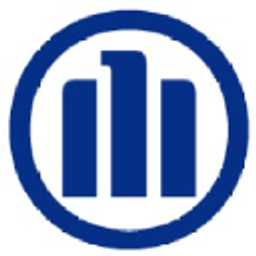 Allianz Life Ventures