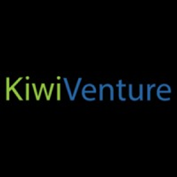 KiwiVenture Partners
