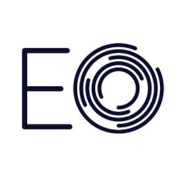 Entrepreneurs' Organizatiun