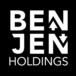 Ben Jen Holdings