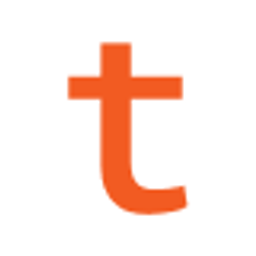 Tigris Ventures