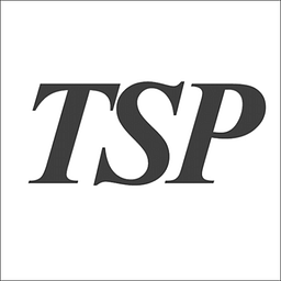 ThirdStream Partners LLC