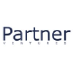 Partner Ventures
