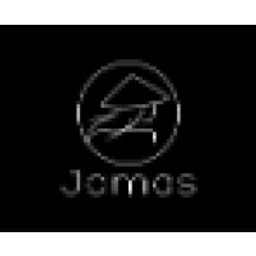 JAMAS Capital Management