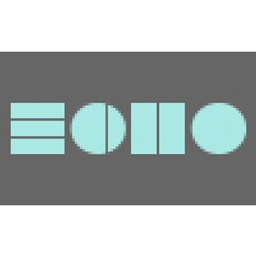 Echo Capital Group