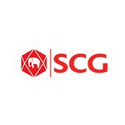 SCG (Siam Cement Group)