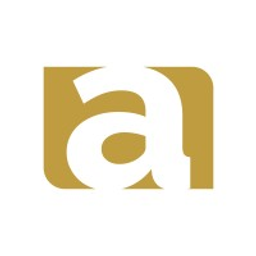 Alchemy Media