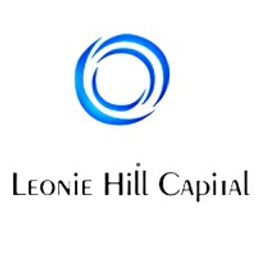 Leonie Hill Capital