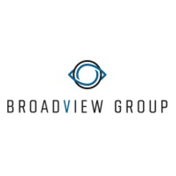 Broadview Group Holdings