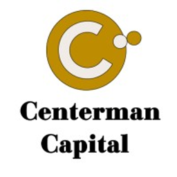 Centerman Capital