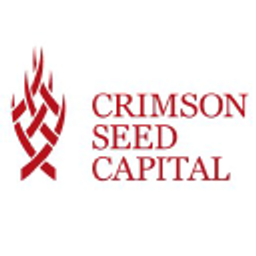 Crimson Seed Capital, LLC