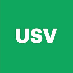 Union Ventures Ltd