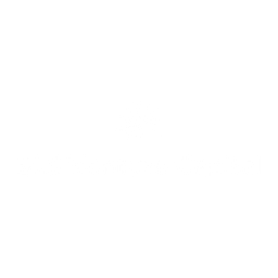 Bls Venture Capital