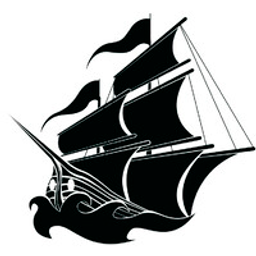 KohFounders