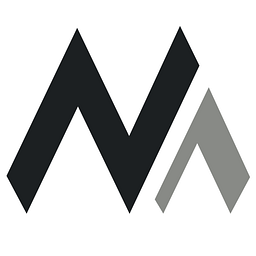 Metellus AG