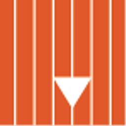 Zinc Ventures