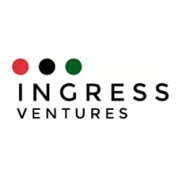 Ingress Ventures