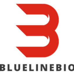 Blueline Bioscience