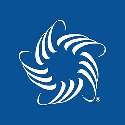 Wisconsin Angel Network