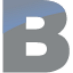 Bootstrap Venture Partners