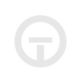 Timberline Management Company