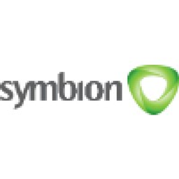 Symbion Pty Ltd