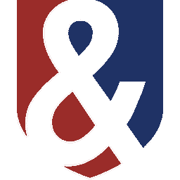 Red & Blue Ventures