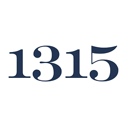 1315 Capital