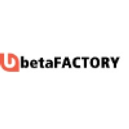 betaFACTORY