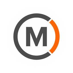 MTech Capital