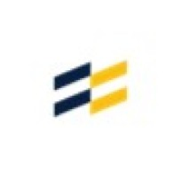 Pharus Capital Management