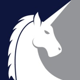 Tricent Capital