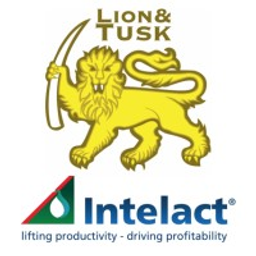 Fountainhead Investment Partners