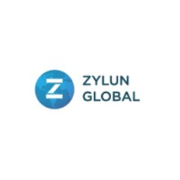 Zylun Global