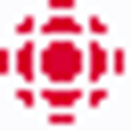 Visionary Private Equity Group