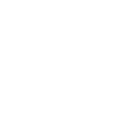 Cardiff Capital Partners
