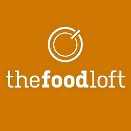 The Food Loft