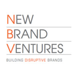 New Brand Ventures