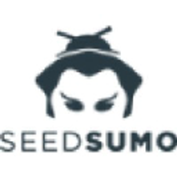 Seed Sumo