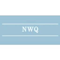 North West Quadrant Ventures