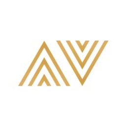 Access Ventures