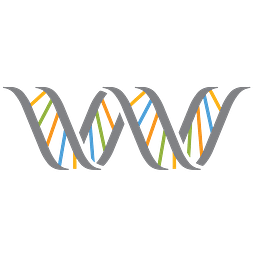 Westlake Therapeutics