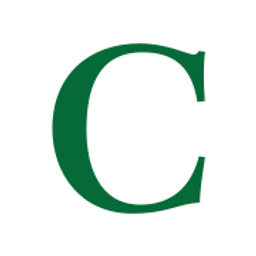 Crown Investments Corporation