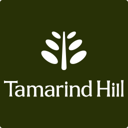 Tamarind Hill