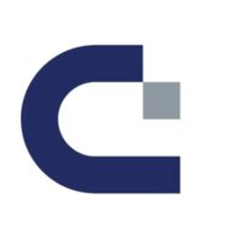 Capitalimpresa