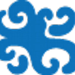 Empeeric