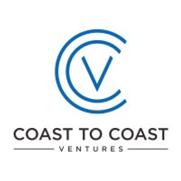 Coast Ventures