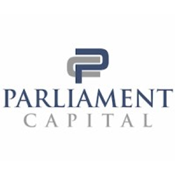 Parliament Capital Management
